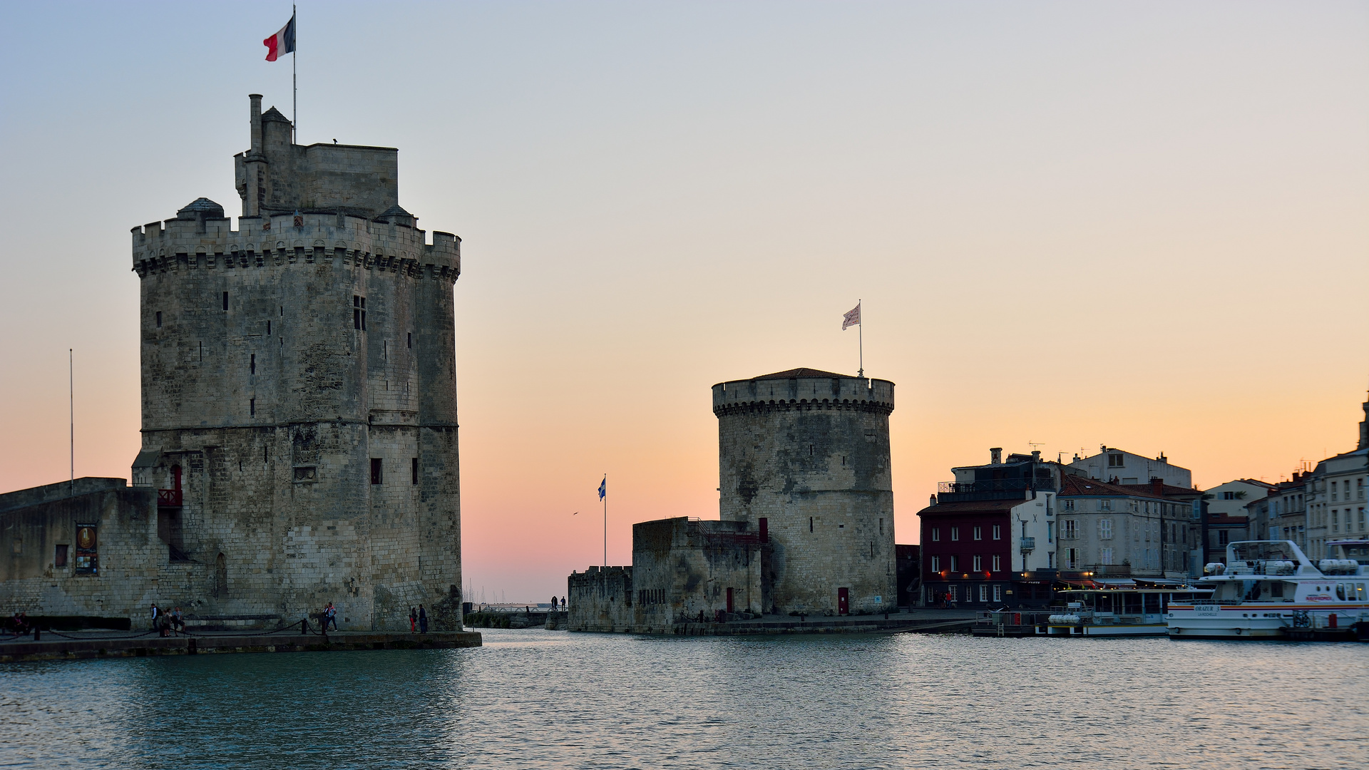 La Rochelle_04