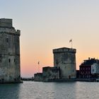 La Rochelle_04