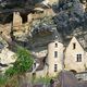 La Roque gageac (dordogne)