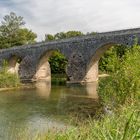 LA ROQUE-SUR-CEZE