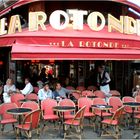 La Rotonde