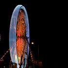 La roue tourne 