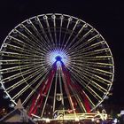 La Roue Tourne