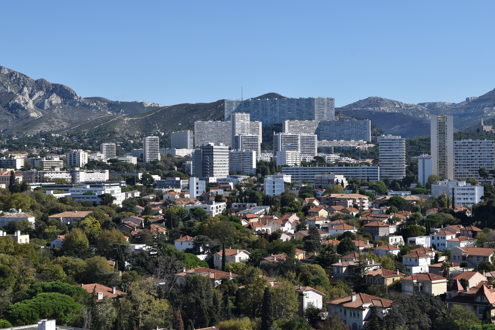 la rouvière photo et image 18 10 2016, nature Images