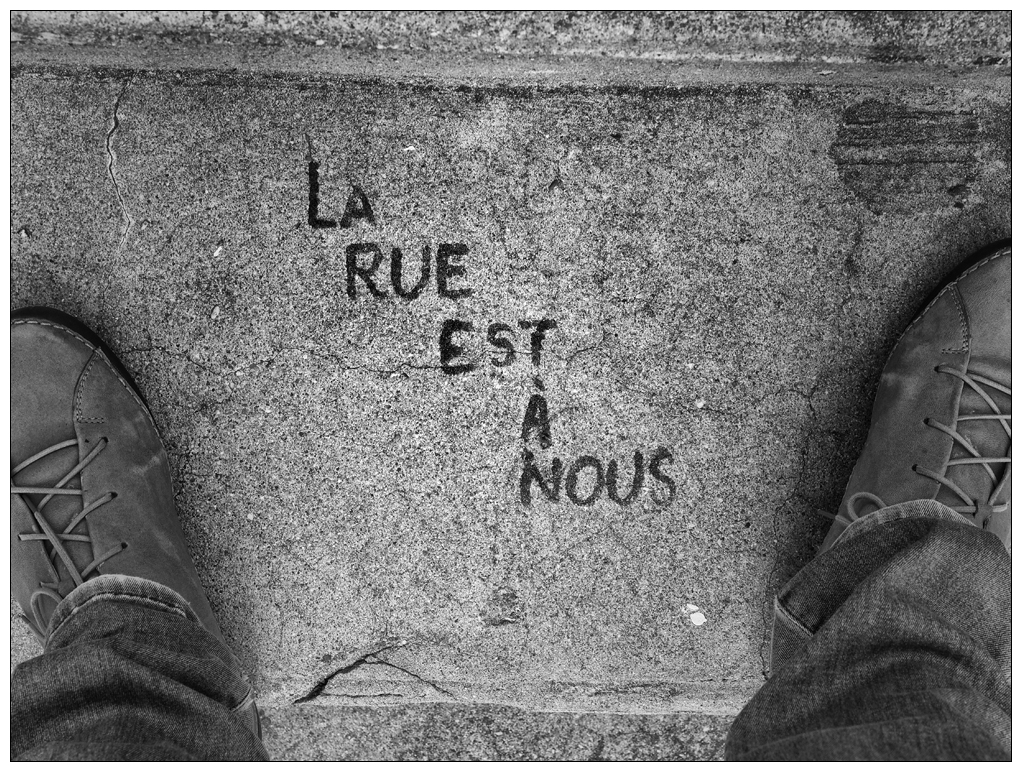 la-rue-est-a-nous