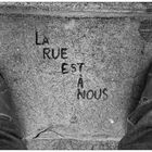 la-rue-est-a-nous