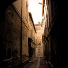 La Ruelle