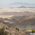 la rumorosa b.c.