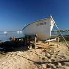 La Sabina / Formentera