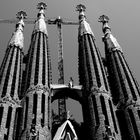 La Sagrada Família