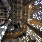 La Sagrada Familia 1