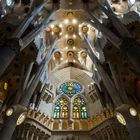 La Sagrada Família