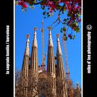 la sagrada familia