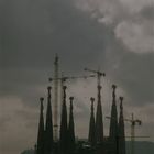 La Sagrada Família