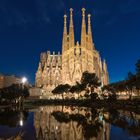 La Sagrada Família