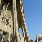 La sagrada familia