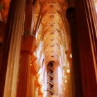 la sagrada familia