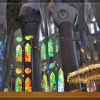 La Sagrada Família