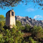 La Sainte-Victoire