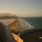 La Salina Beach (Playa la Salina)