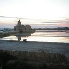 la saline di Marsala