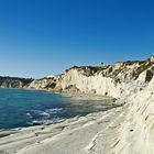 La scala dei turchi