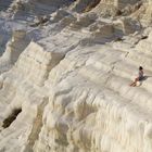 LA SCALA DEI TURCHI