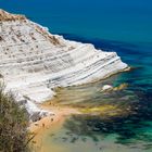 La Scala dei Turchi