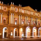 LA SCALA  ||__show__||