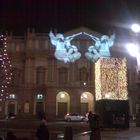 LA SCALA THEATRE - NATALE 2007