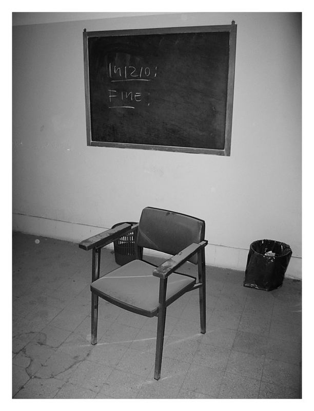 La scuola è finita_3