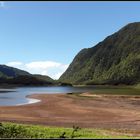 La sécheresse à la Réunion
