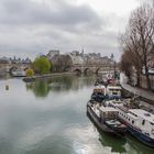 La Seine