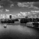 La Seine