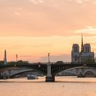 La Seine