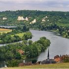 La Seine