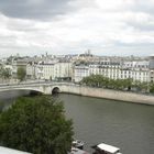 La Seine