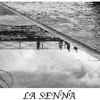 La senna