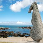 la sentinelle de la mer