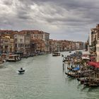 La Serenissima  