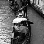 La Serenissima ...