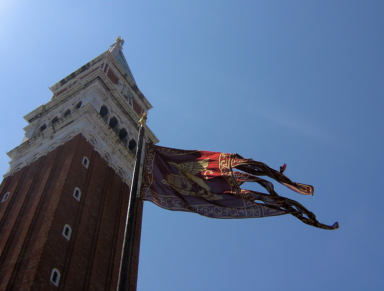 La Serenissima (Venezia)