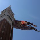La Serenissima (Venezia)