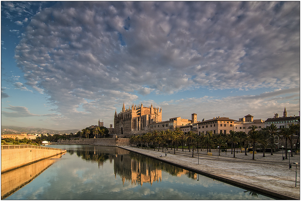 La Seu