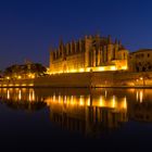 La Seu 2