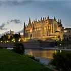 La Seu