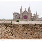 La Seu