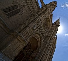 ~ La Seu ~