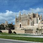 La Seu