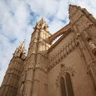 la Seu